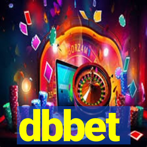 dbbet
