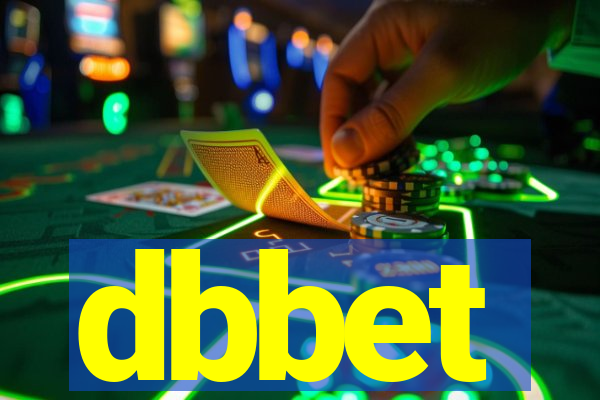 dbbet