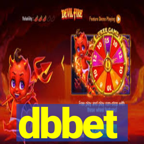 dbbet