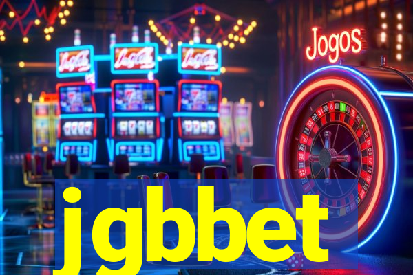 jgbbet