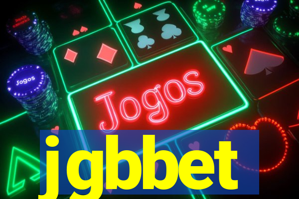 jgbbet