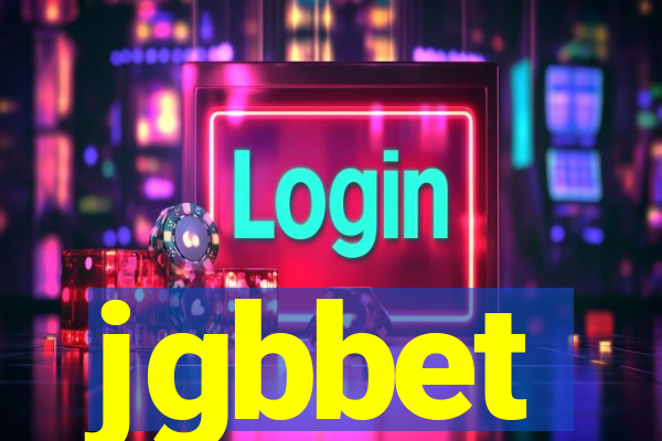 jgbbet