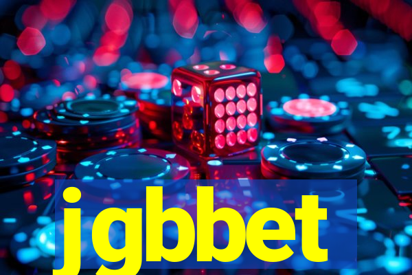jgbbet