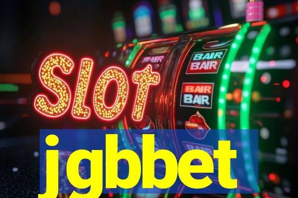 jgbbet
