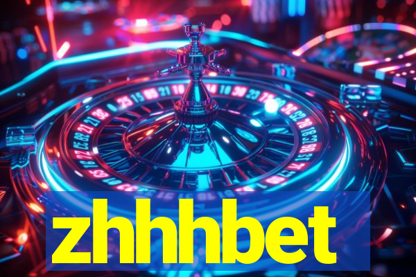 zhhhbet
