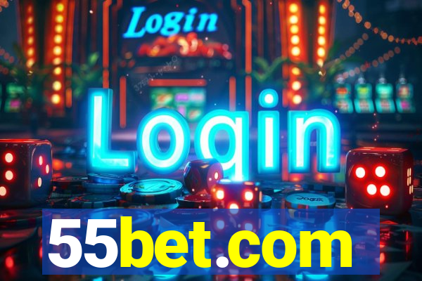 55bet.com
