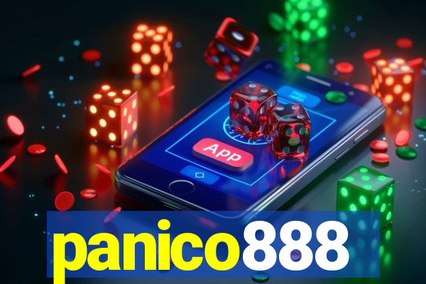 panico888