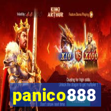 panico888