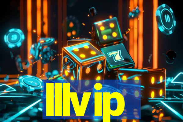 lllvip
