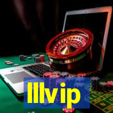 lllvip