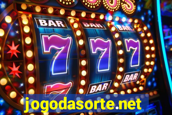jogodasorte.net