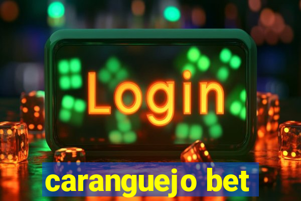 caranguejo bet