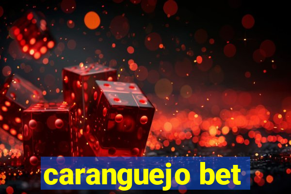caranguejo bet