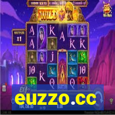 euzzo.cc