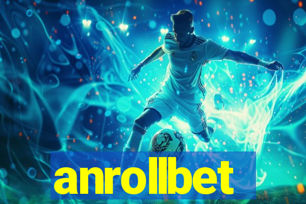 anrollbet