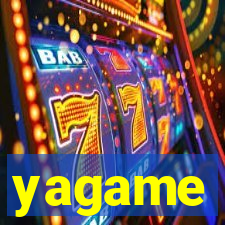 yagame