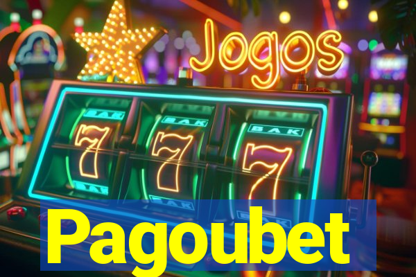Pagoubet