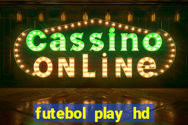 futebol play hd espanha x alemanha