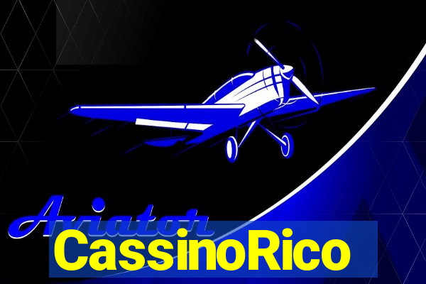 CassinoRico