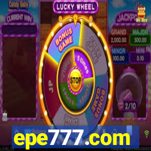 epe777.com
