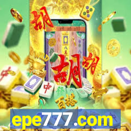 epe777.com