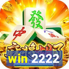 win 2222