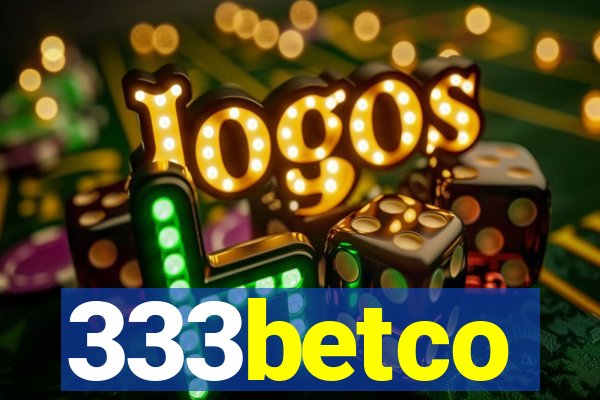 333betco
