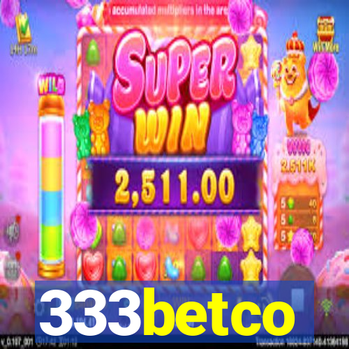 333betco