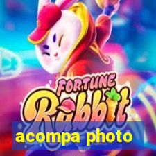 acompa photo