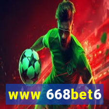 www 668bet6