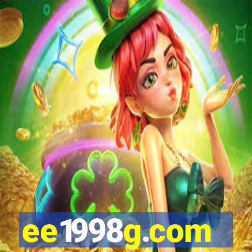 ee1998g.com