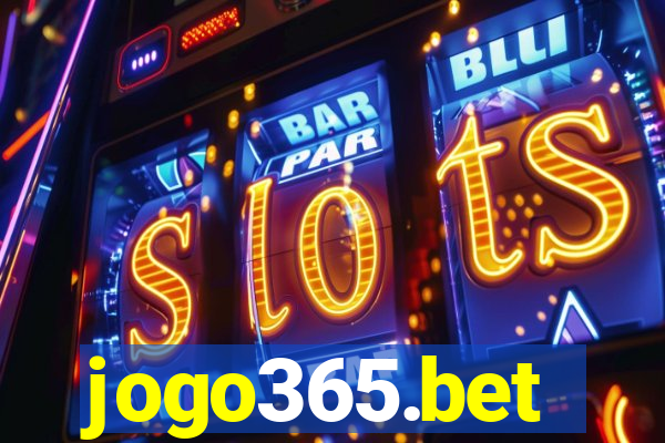 jogo365.bet