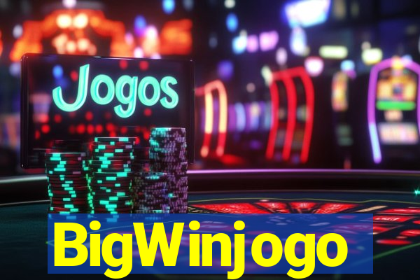 BigWinjogo