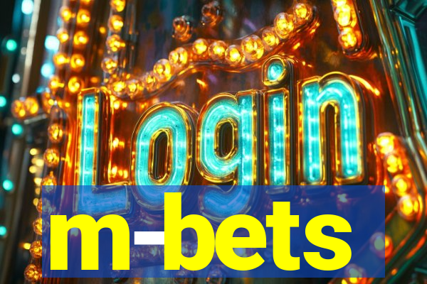 m-bets