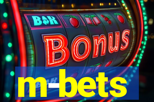 m-bets