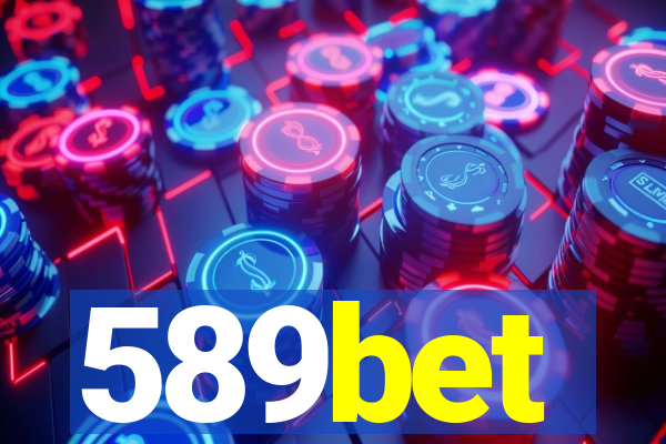 589bet