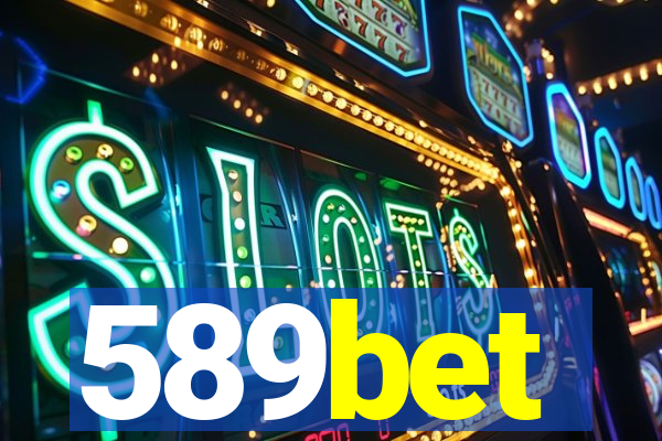 589bet