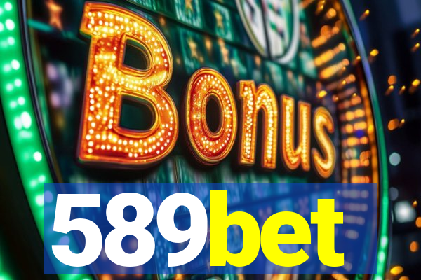 589bet