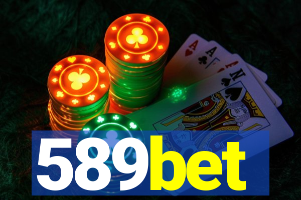 589bet