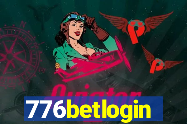 776betlogin