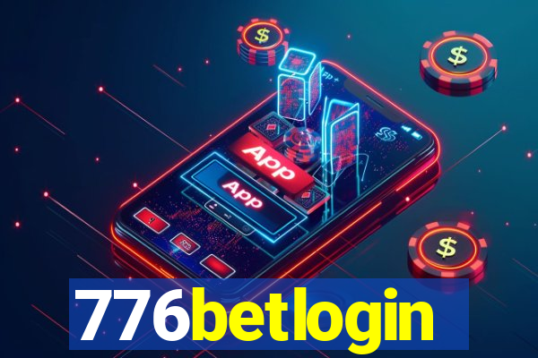 776betlogin
