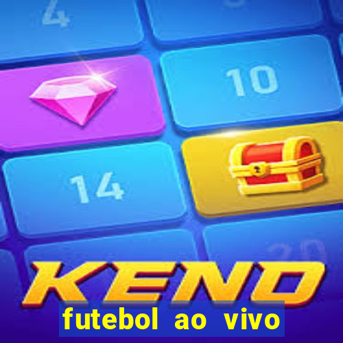 futebol ao vivo multi canais