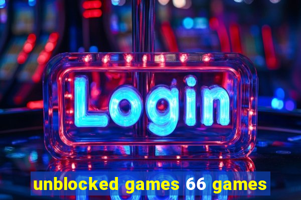 3400