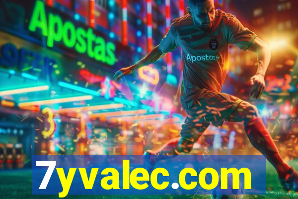 7yvalec.com