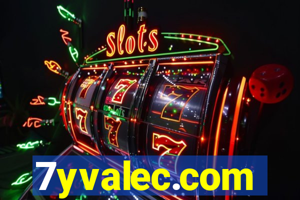 7yvalec.com