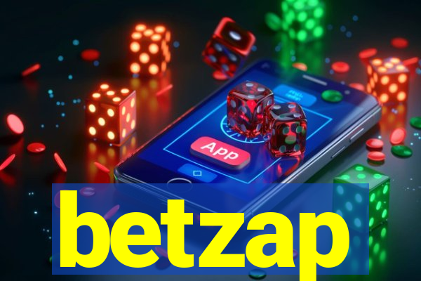 betzap