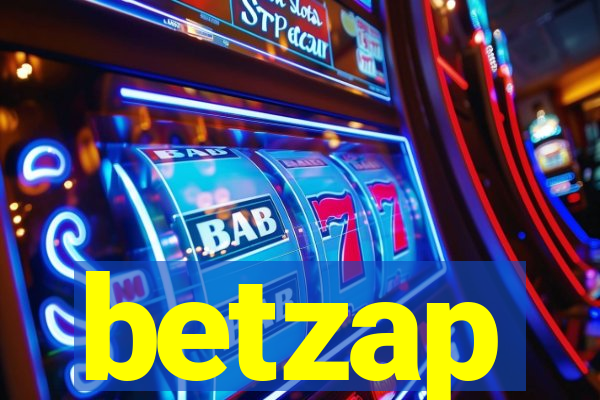 betzap