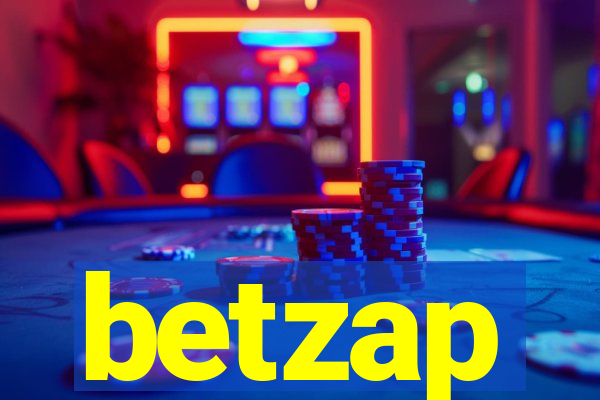 betzap