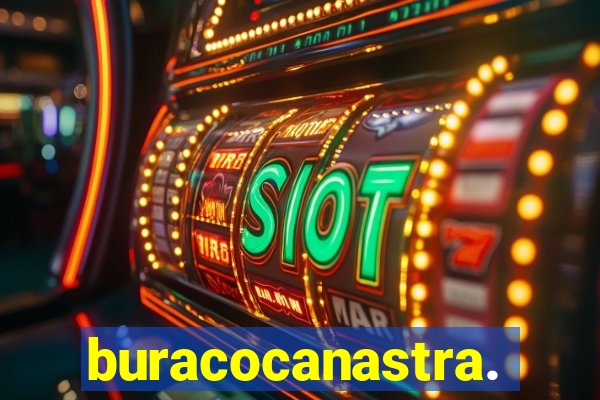 buracocanastra.com.br