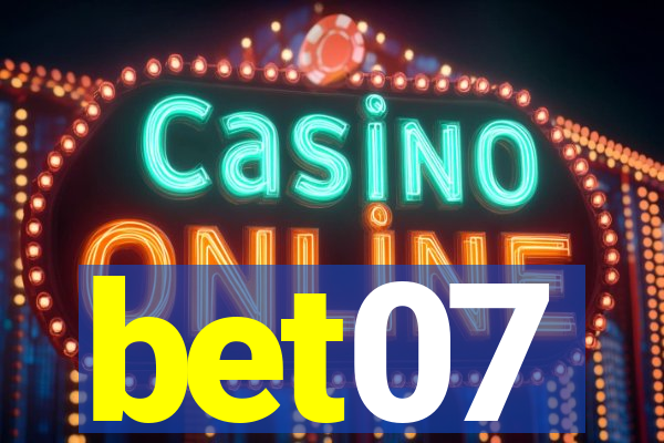 bet07